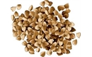 Picture of Buckwheat (300g)