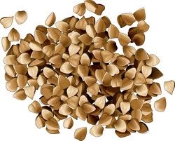 Picture of Buckwheat (350g)