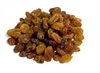Picture of Sultanas (400g)