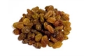 Picture of Sultanas (400g)