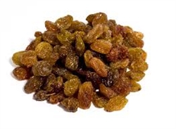 Picture of Sultanas (250g)