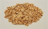 Picture of Wheat Flakes (600g)