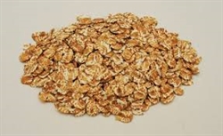 Picture of Wheat Flakes (600g)