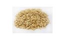 Picture of Barley Flakes (500g)
