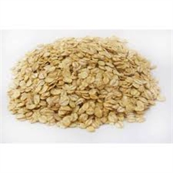 Picture of Barley Flakes (600g)