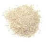 Picture of Oatbran