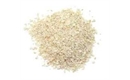 Picture of Oatbran