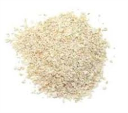 Picture of Oatbran (425g)