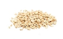Picture of Oatmeal, Medium 500g)