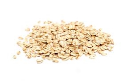 Picture of Oatmeal, Medium 500g)