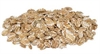 Picture of Rye Flakes (500g)