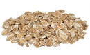 Picture of Rye Flakes (500g)