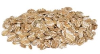 Picture of Rye Flakes (500g)