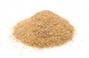 Picture of Wheatbran (500g)