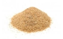 Picture of Wheatbran (500g)