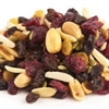 Picture of Peanut & Raisin Mix (225g)