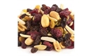 Picture of Peanut & Raisin Mix (225g)