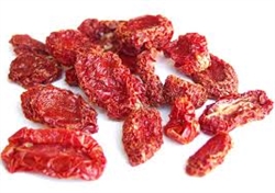 Picture of Sundried Tomatoes (100g)