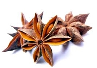 Picture of Star Anise (10g)