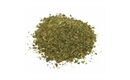 Picture of Chervil, Dried (8g)