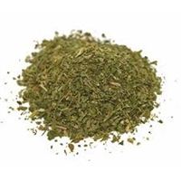Picture of Chervil, Dried (20g)