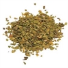 Picture of Oregano, Dried (10g)