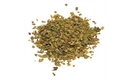 Picture of Oregano, Dried (10g)
