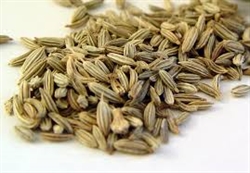 Picture of Fennel Seeds (50g)