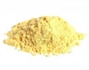 Picture of Mustard Powder (40g)