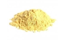 Picture of Mustard Powder (40g)