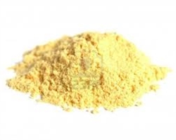 Picture of Mustard Powder (40g)