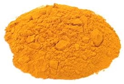 Picture of Turmeric (40g)