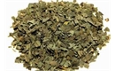 Picture of Basil, Dried (20g)