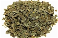 Picture of Basil, Dried (20g)