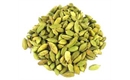 Picture of Cardamon Pods (10g)