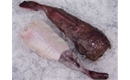 Picture of Monkfish Tail