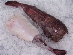 Picture of Monkfish Tail