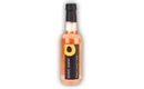 Picture of Rhubarb, Orange & Ginger Cordial (250ml)