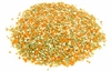 Picture of Soup Mix (475g)