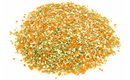 Picture of Soup Mix (475g)