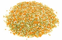 Picture of Soup Mix (475g)