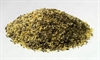Picture of Lemon Pepper (20g)