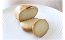 Picture of Smoked Mozzarella Ball (250g)