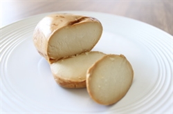 Picture of Smoked Mozzarella Ball (250g)