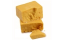 Picture of Marksbury Smoked Cheddar (200g)