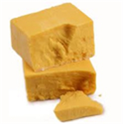 Picture of Marksbury Smoked Cheddar (200g)