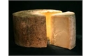 Picture of Marksbury Farmhouse Cheddar (200g)