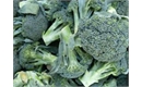 Picture of Calabrese Broccoli