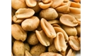 Picture of Peanuts, Blanched (250g)