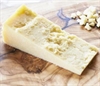 Picture of Kirkham's Lancashire Cheese